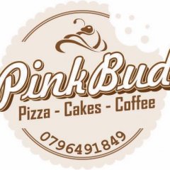 Tiệm Bánh Pink Bud