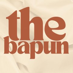 THE BAPUN