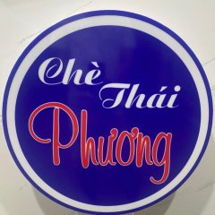 CHÈ THÁI ĐÀ NẴNG