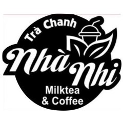 Nhi Milk Tea & Coffee