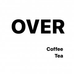 Over Coffee