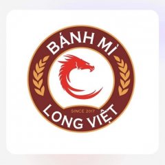 Bánh Mì Long Việt
