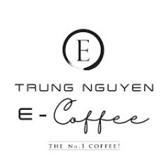 E - Coffee Phùng Hưng