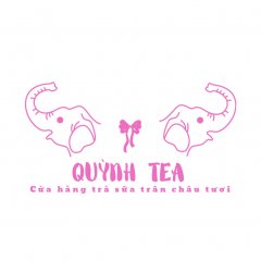 QUỲNH TEA