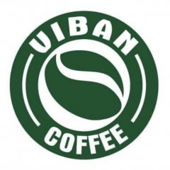 VIBAN COFFEE