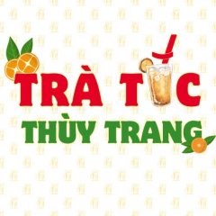 Trà Tắc Thuỳ Trang