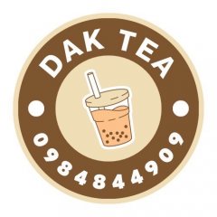 DAK tea