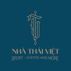Thái Việt Coffee - Tea
