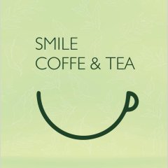 Smile Coffee & Tea