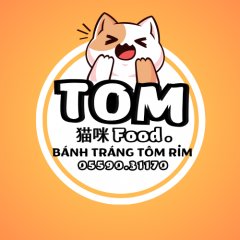 Bánh Tráng Tôm Rim