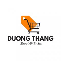 HỒNG THẮNG STORE