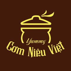 Yummy Cơm Niêu Việt