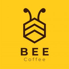 BEE Coffee