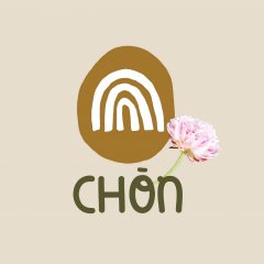 Chòn- Trà Tươi Pha Máy Đậm Vị