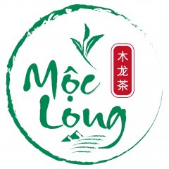 MỘC LONG TEA - Trà Sữa Nướng