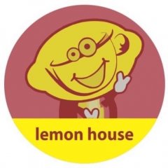 Lemon House Vĩnh Yên