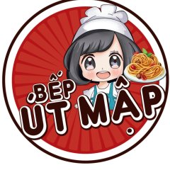 Bếp Út Mập