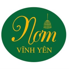 Nơm Vĩnh Yên 