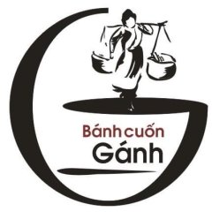 Bánh Cuốn Gánh