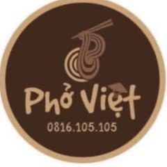 Phở Việt