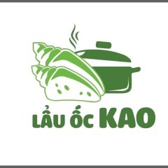 Lẩu Ốc Kao