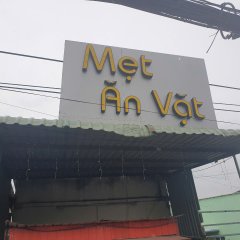 Quán Mẹt