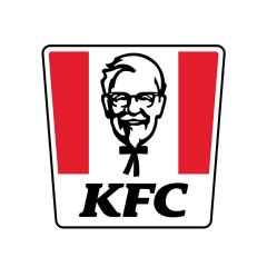 KFC Vĩnh Yên