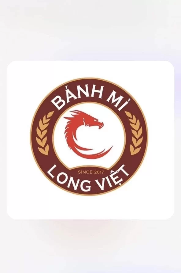 Bánh Mì Long Việt