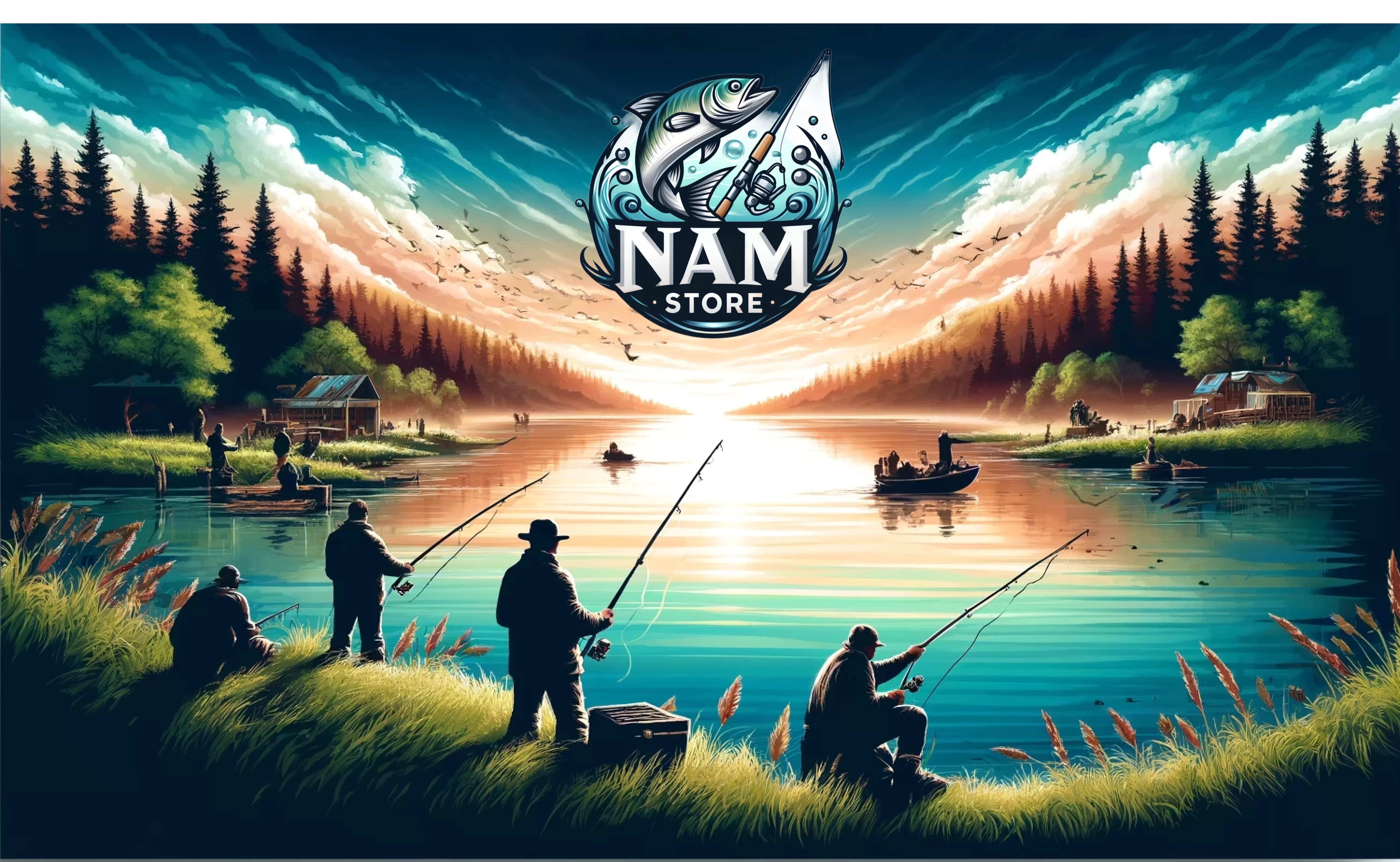 nam store