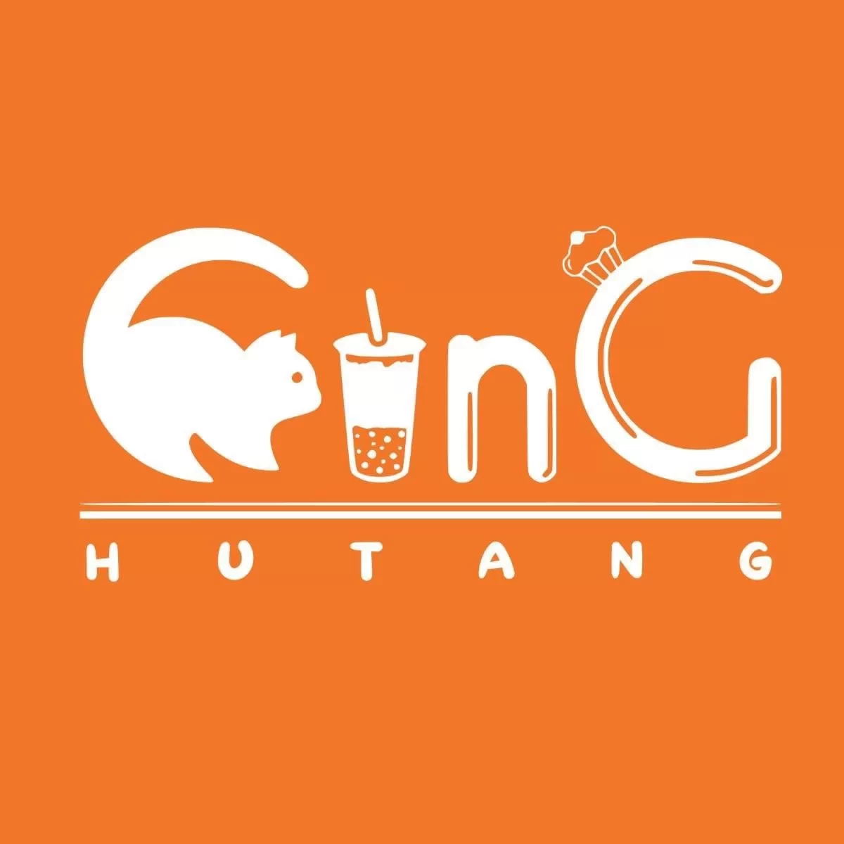 Bầu Pizza - Cing Hu Tang