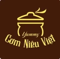 Yummy Cơm Niêu Việt