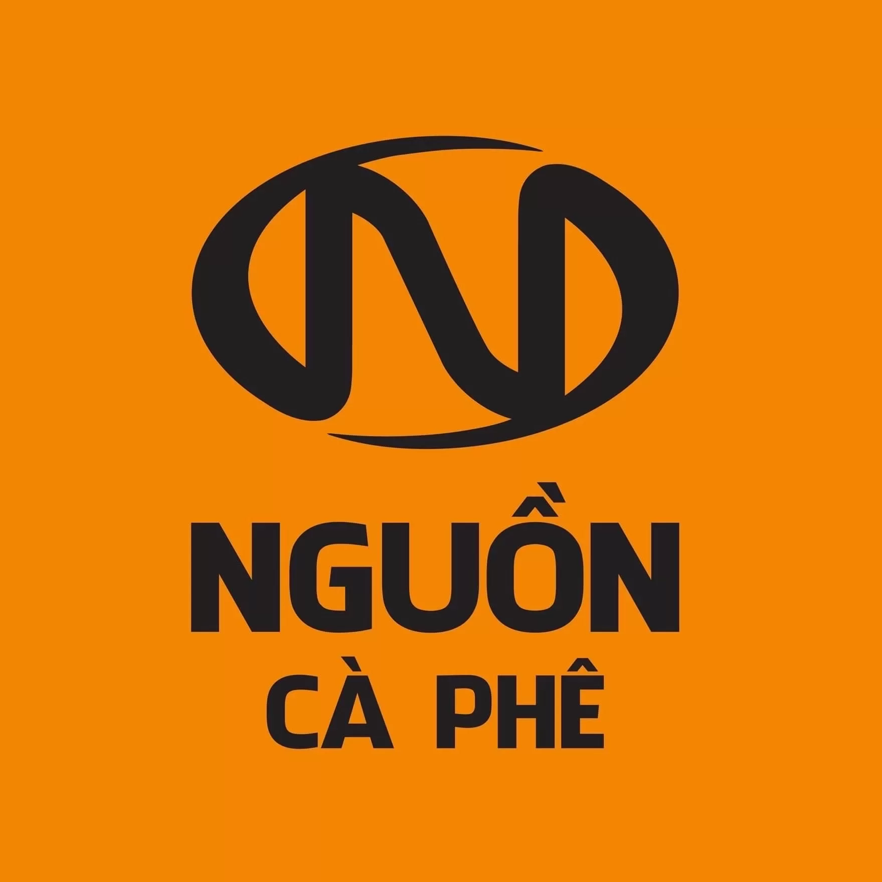 NGUỒN CÀ PHÊ