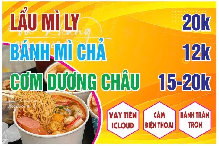 Cục Vàng