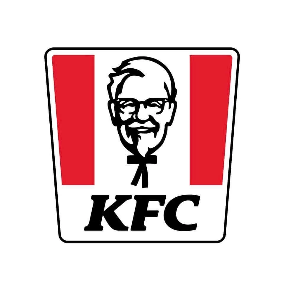 KFC Vĩnh Yên