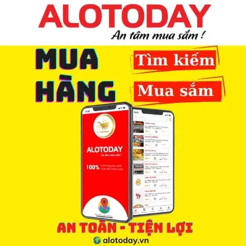 Alotoday Hà Giang