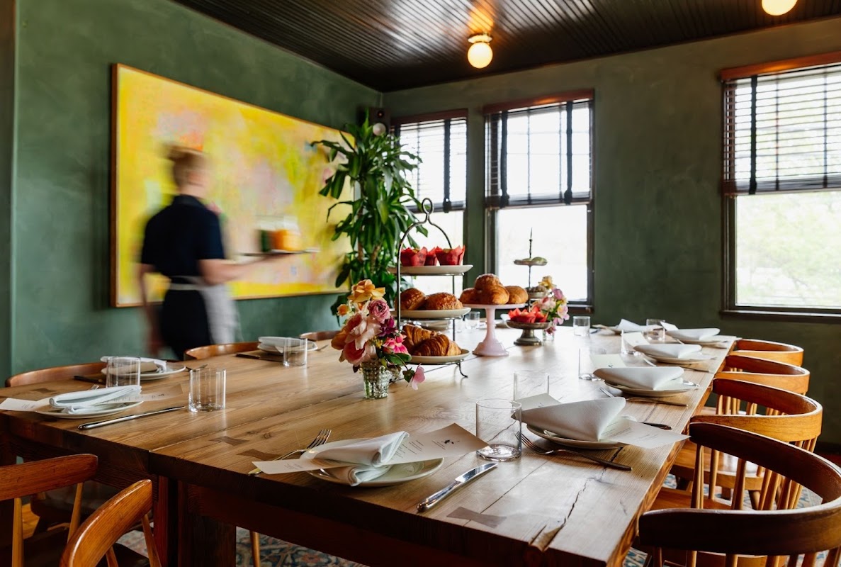 MML Catering & Events