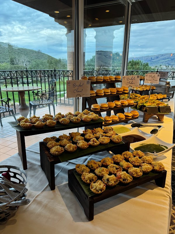 Beli's Taste of Home