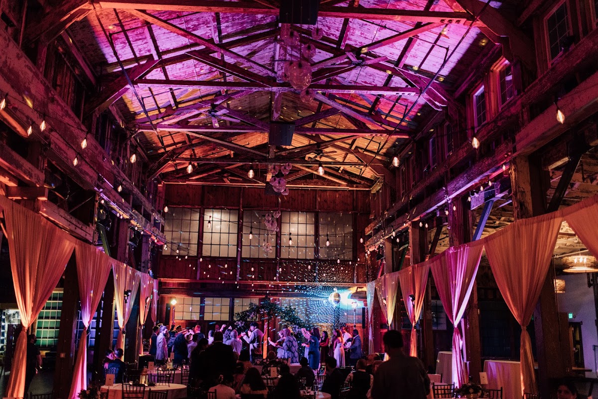 Herban Feast Catering