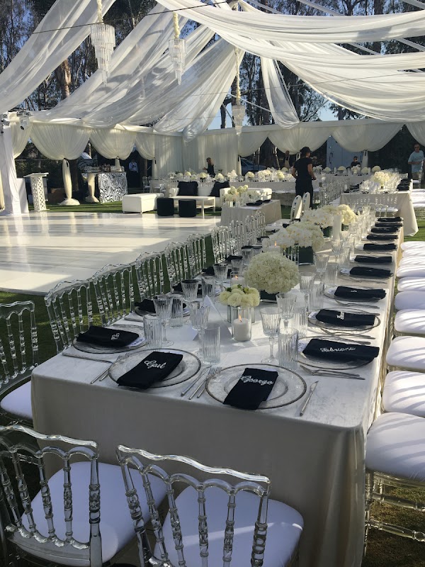 GRNFC Hospitality Group