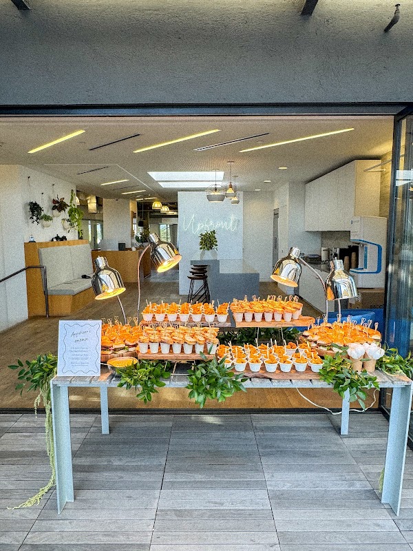 Curated Spread: Best Charcuterie Boards | Grazing Tables | Event Catering in Los Angeles