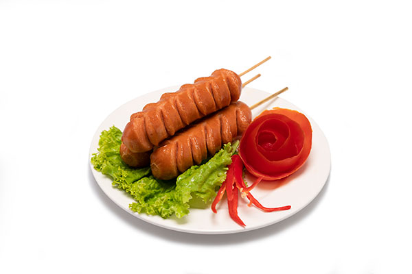 Trà sữa Susi