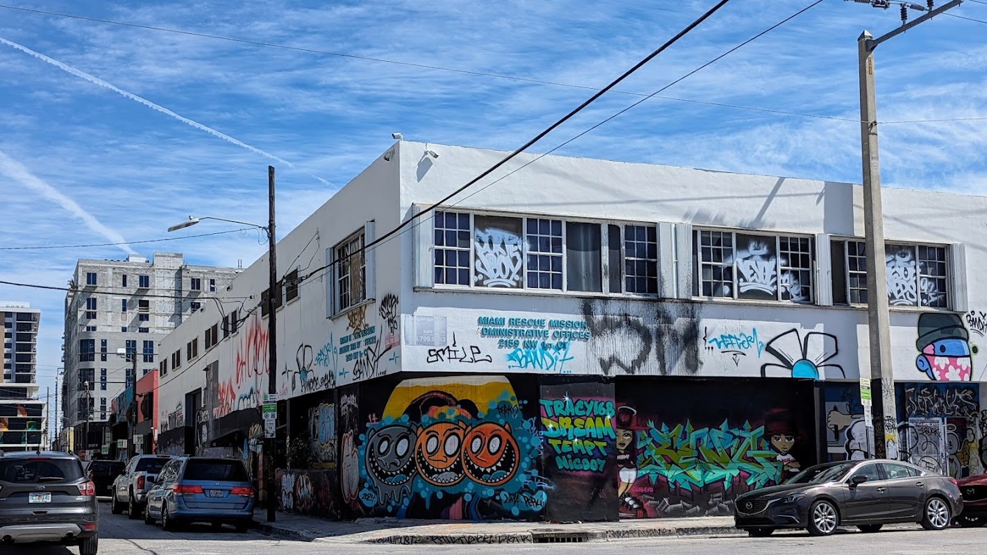 Constellation Culinary Group