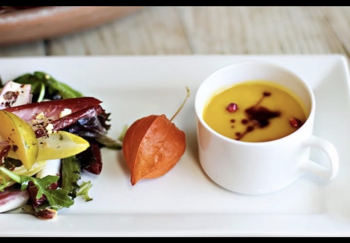 Eat Your Heart Out Catering Co